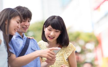 护士求职简历模板8篇