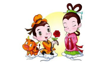 餐厅七夕营销活动方案7篇