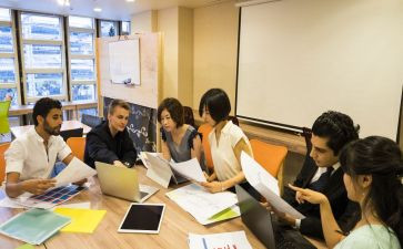 小企业财务科年终总结8篇