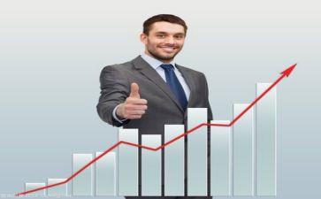 培训企业文化的工作总结7篇