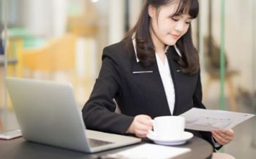 到企业培训心得体会推荐7篇