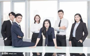 小企业财务个人年终总结6篇