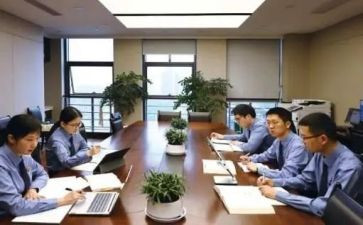对企业的工作总结优质7篇