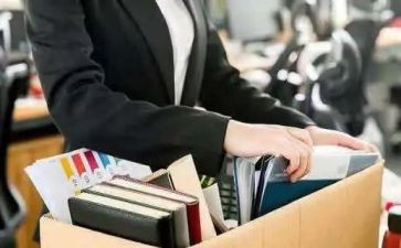 个人在企业的工作计划参考5篇