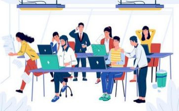 参观企业心得优质7篇