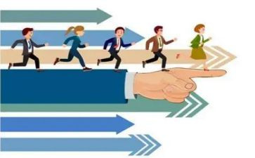 2024年企业员工个人述职报告7篇