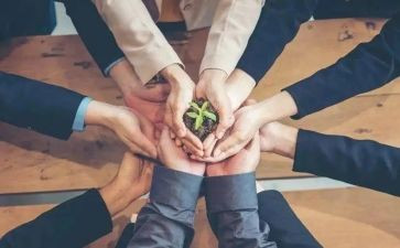2023企业员工工作计划8篇