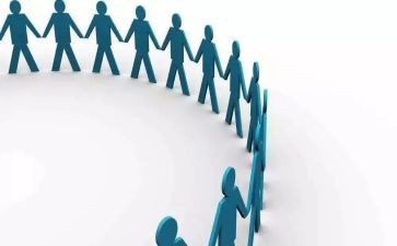 企业员工年终述职报告8篇