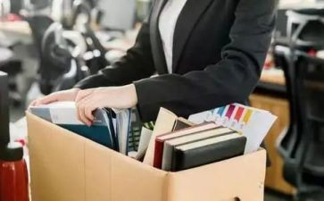 企业员工培训工作计划7篇