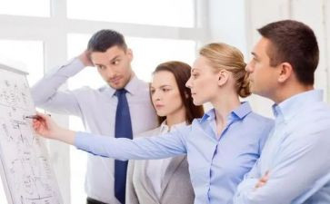 企业员工个人2024工作总结通用5篇