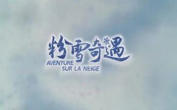 《木偶奇遇记》读后感模板6篇