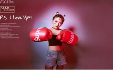 2024年跆拳道工作总结7篇