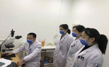 全科工作总结优秀6篇