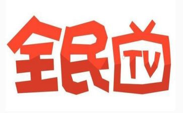 全民阅读的心得体会5篇