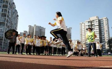 2024年全民健身日活动总结模板8篇