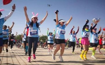 全民读书活动倡议书6篇
