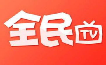 全民国防教育日演讲稿6篇