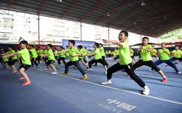 全民读书月读书心得体会7篇