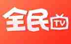 村开展全民阅读活动总结7篇