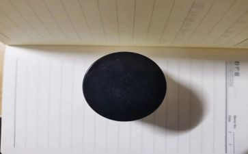 幼儿跳圈圈的教案6篇
