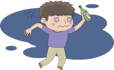 劝说的作文5篇