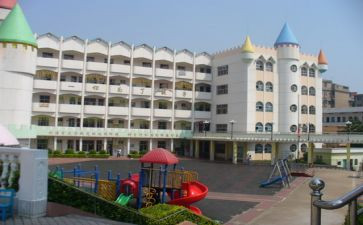 幼儿园全园师德工作总结7篇