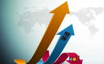 渠道经理年终工作总结6篇