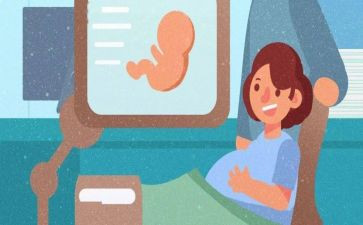 出生缺陷日活动总结5篇