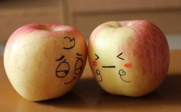 趣味运动赛活动方案8篇