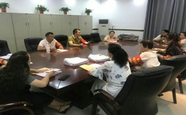 村社区委员述职报告8篇