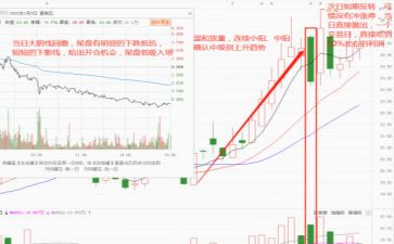 转让股权合同模板8篇