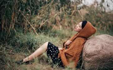 我熟悉的一个人,作文6篇