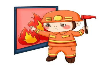 2024年燃气工作总结7篇
