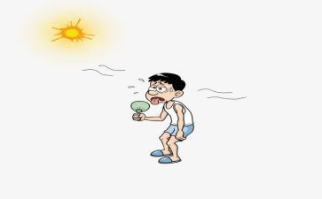 对祖国的热爱演讲稿7篇