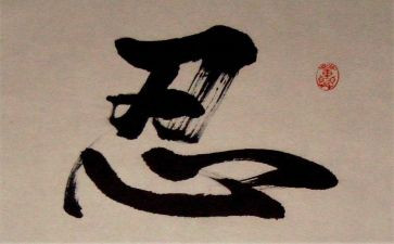 忍不住作文800字5篇
