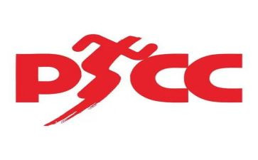 照顾老人保姆雇佣合同6篇