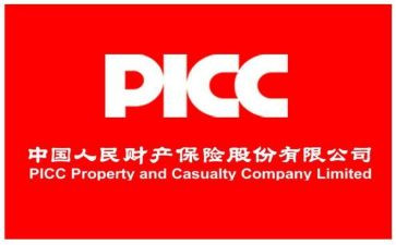 个人保安年终工作总结报告7篇