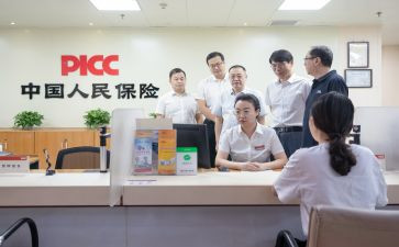 个人保洁工作总结优质7篇