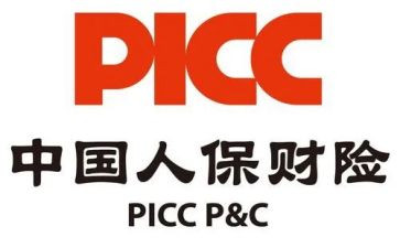 2024年个人保育工作总结8篇