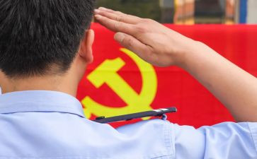 人大述职述廉述的报告6篇