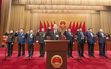 基层人大代表的述职报告6篇