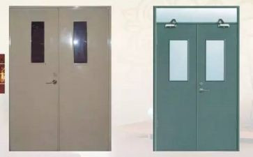 个人防护工作总结5篇