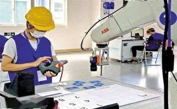 在营销策划部个人工作总结6篇