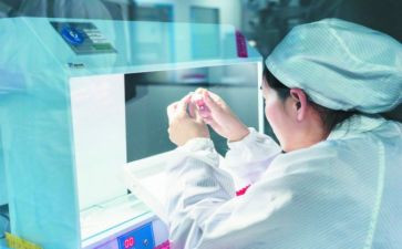 2024年度企业考核个人工作总结6篇