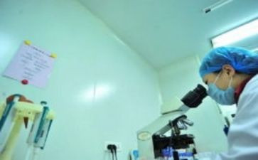 法务年度个人工作总结7篇