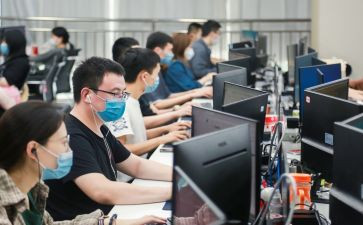 地理老师年终个人工作总结8篇