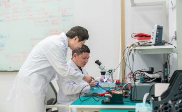 2024年中专教师个人工作总结8篇