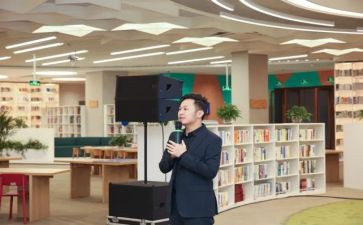 小学班主任教师述职报告参考7篇