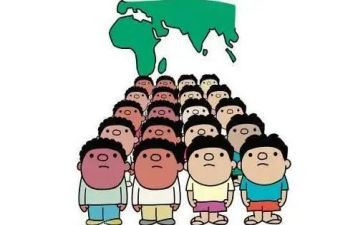低保人口申请书5篇
