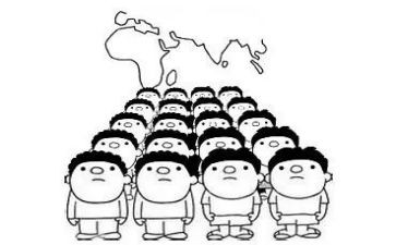 人口普查的工作总结8篇